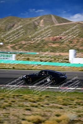 media/Feb-24-2024-Speed Ventures (Sat) [[3a91d549f3]]/Yellow/Session 3/Turn 1/